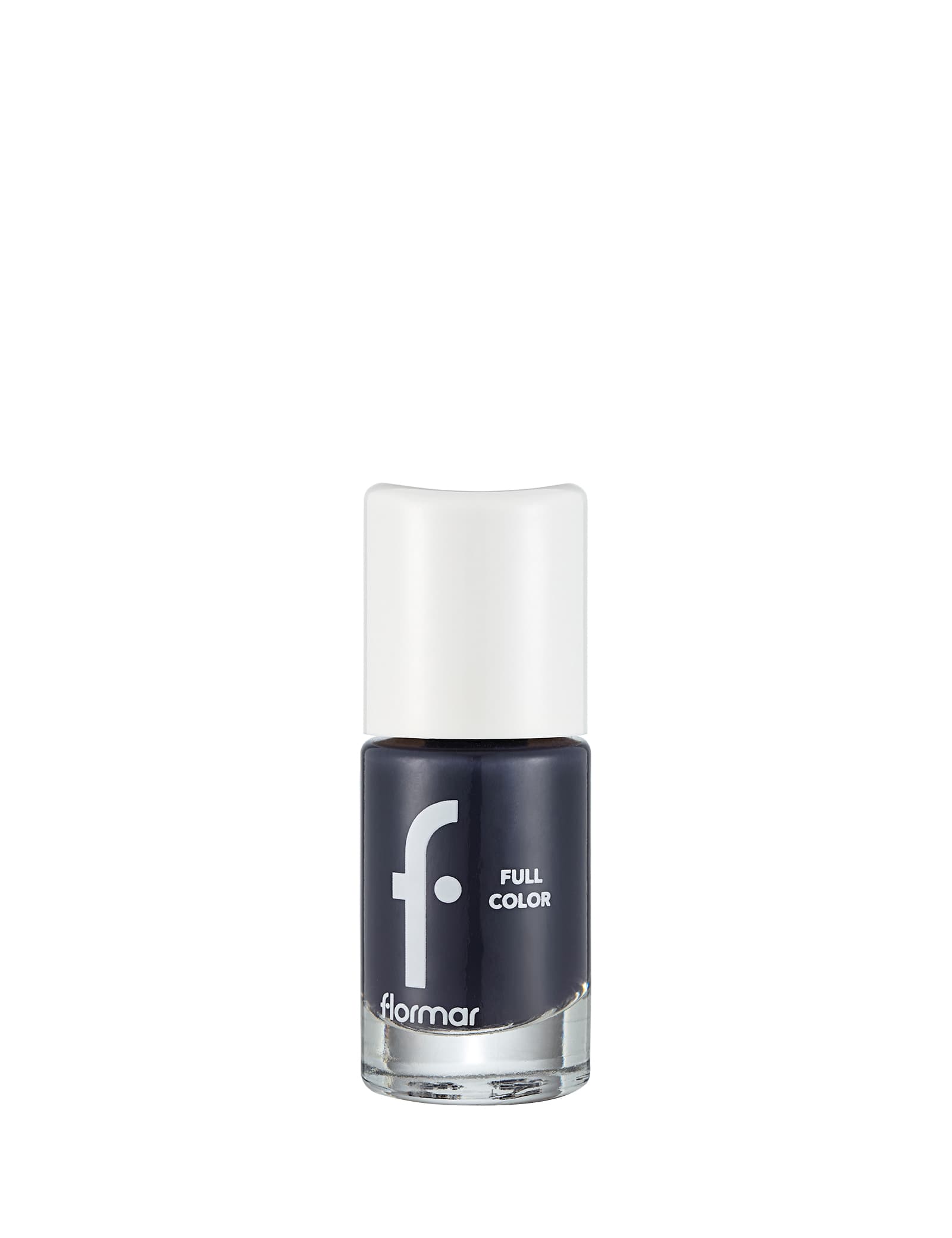 Flormar Full Color Nail Enamel FC69 Twilight