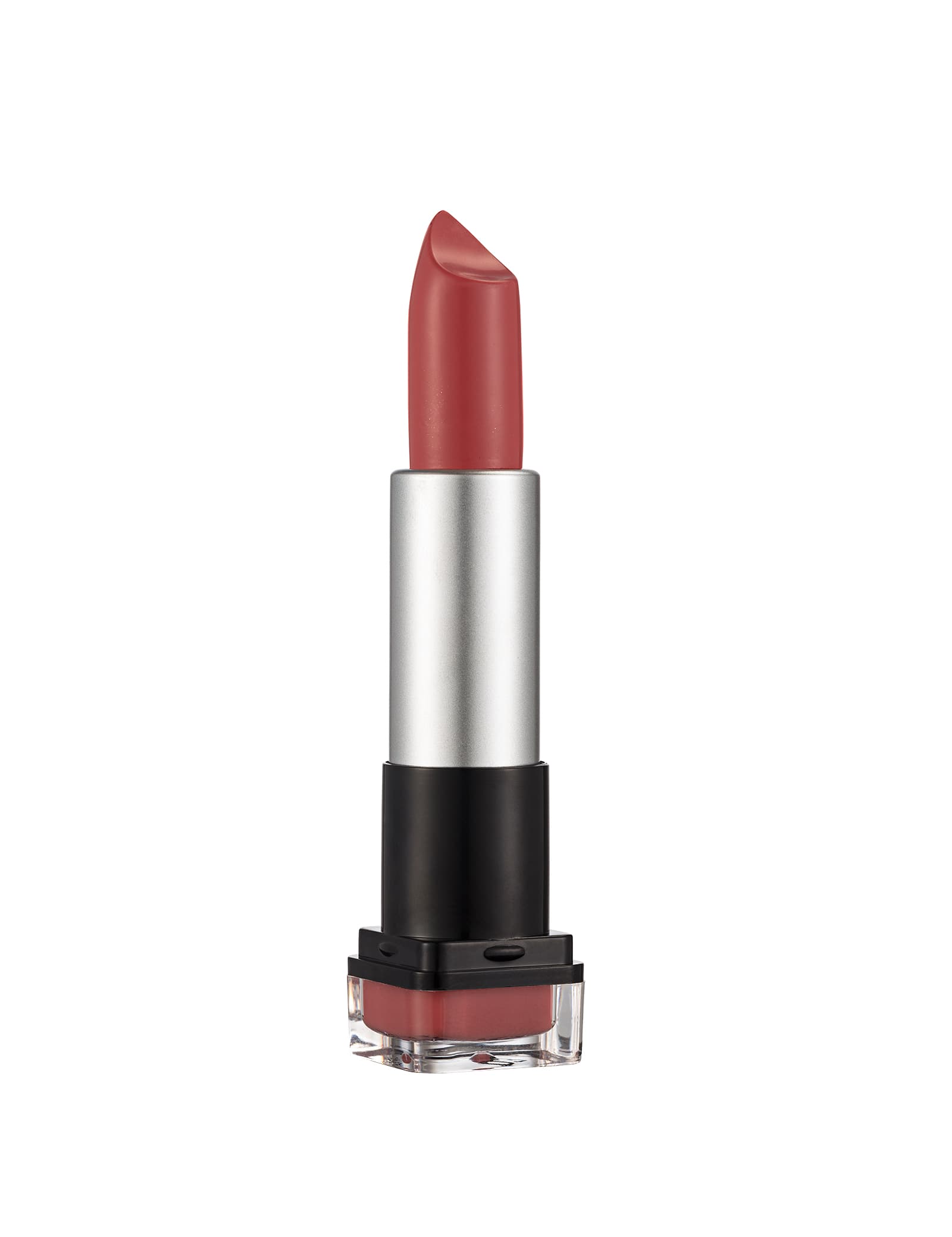 Flormar HD Weightless Matte Lipstick 03 Pure Rose