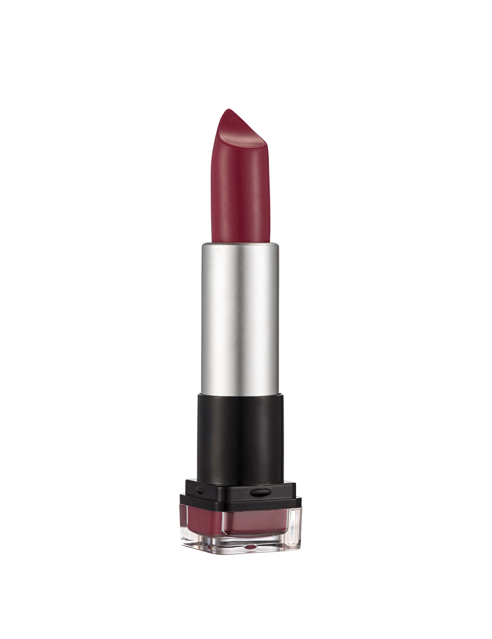 Flormar HD Weightless Matte Lipstick - 09 Sour Cherry