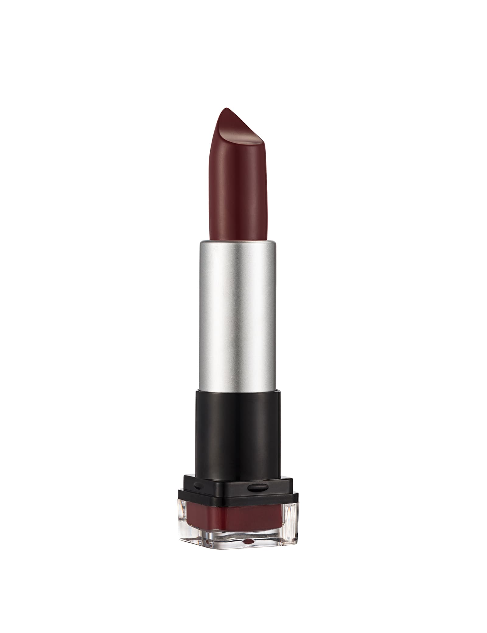 Flormar HD Weightless Matte Lipstick 13 Perfect Bordeaux