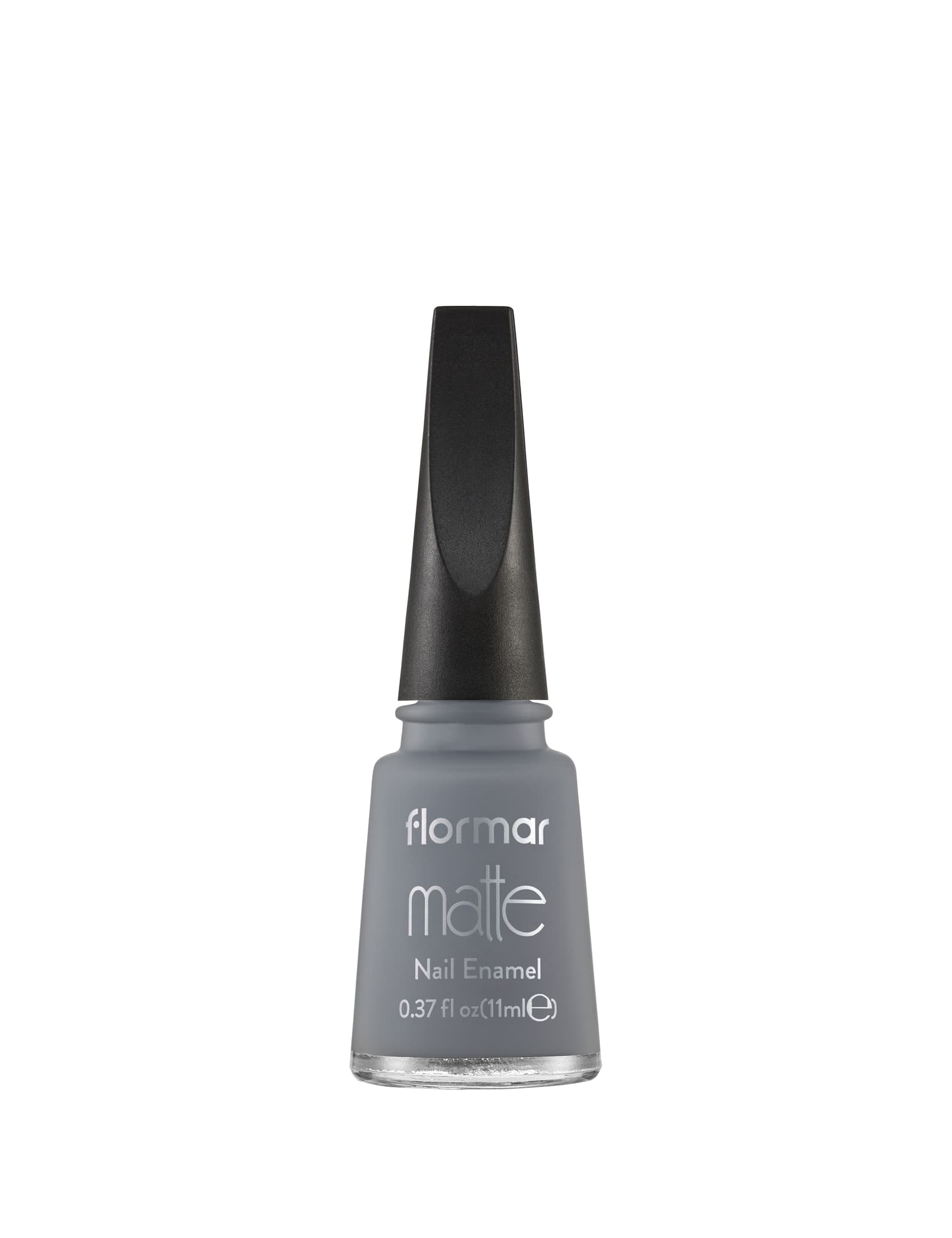 Flormar Matte Nail Enamel M50 Mistral Breeze