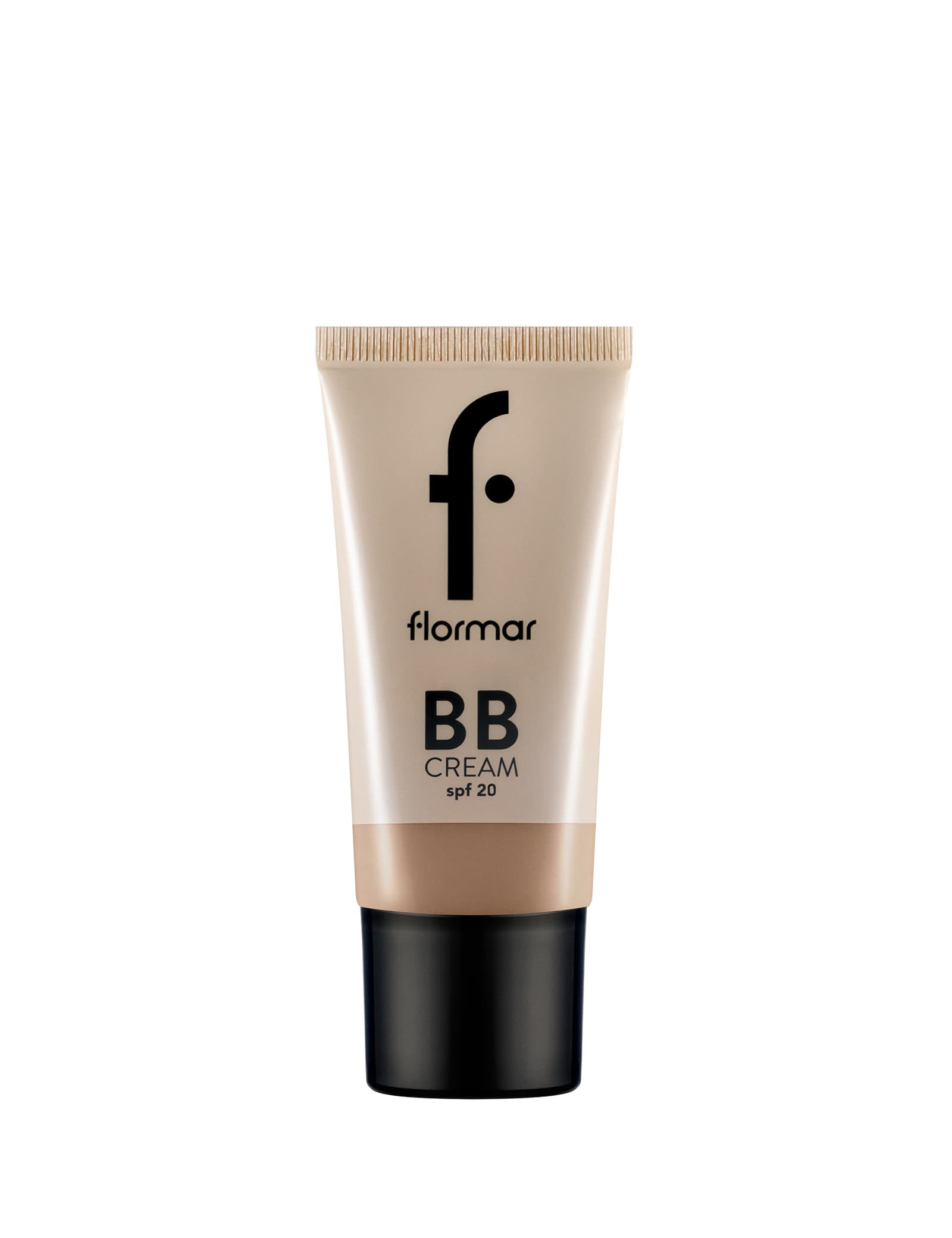 Flormar BB Cream BB05 Medium