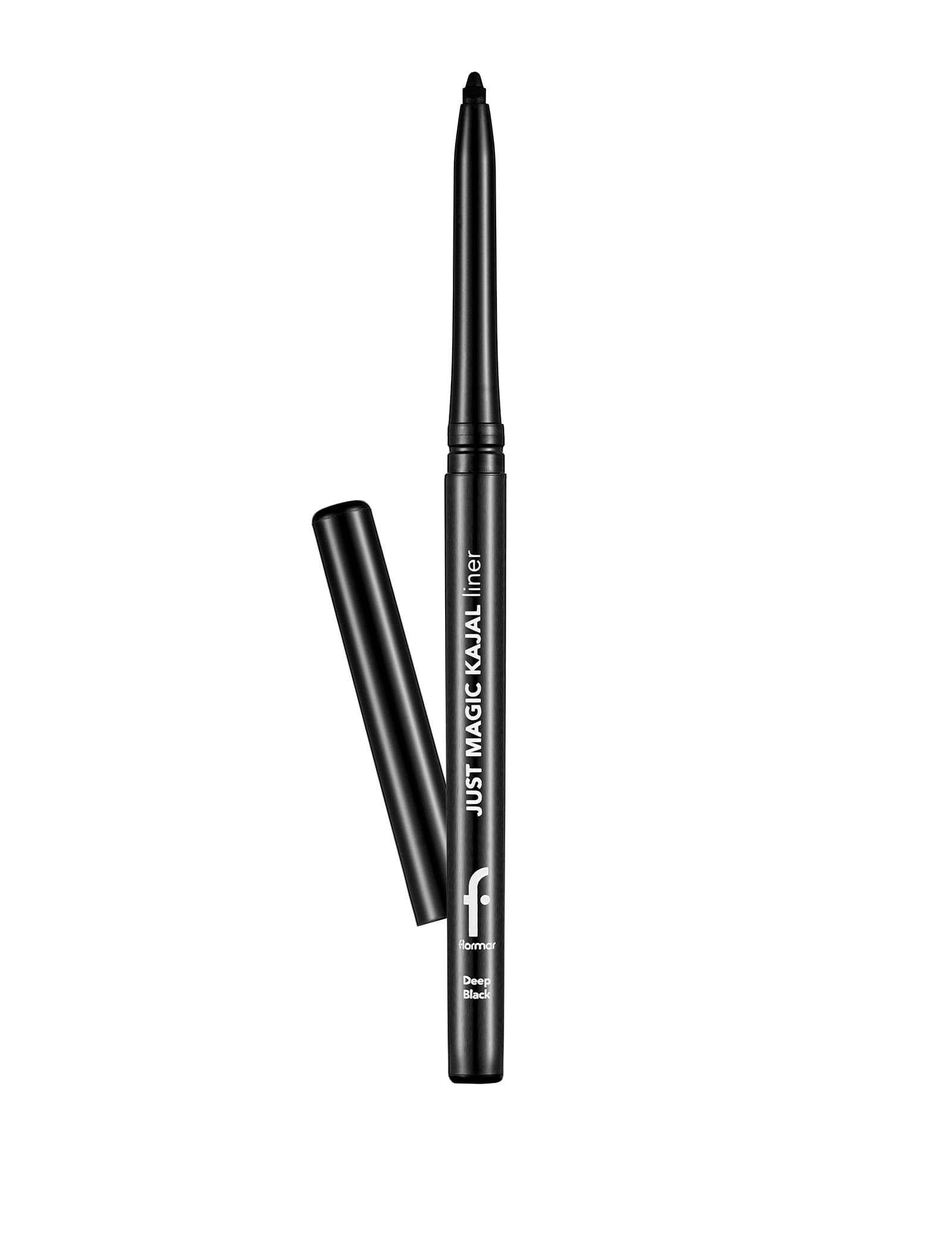 Just Magic Kajal Liner Flormar