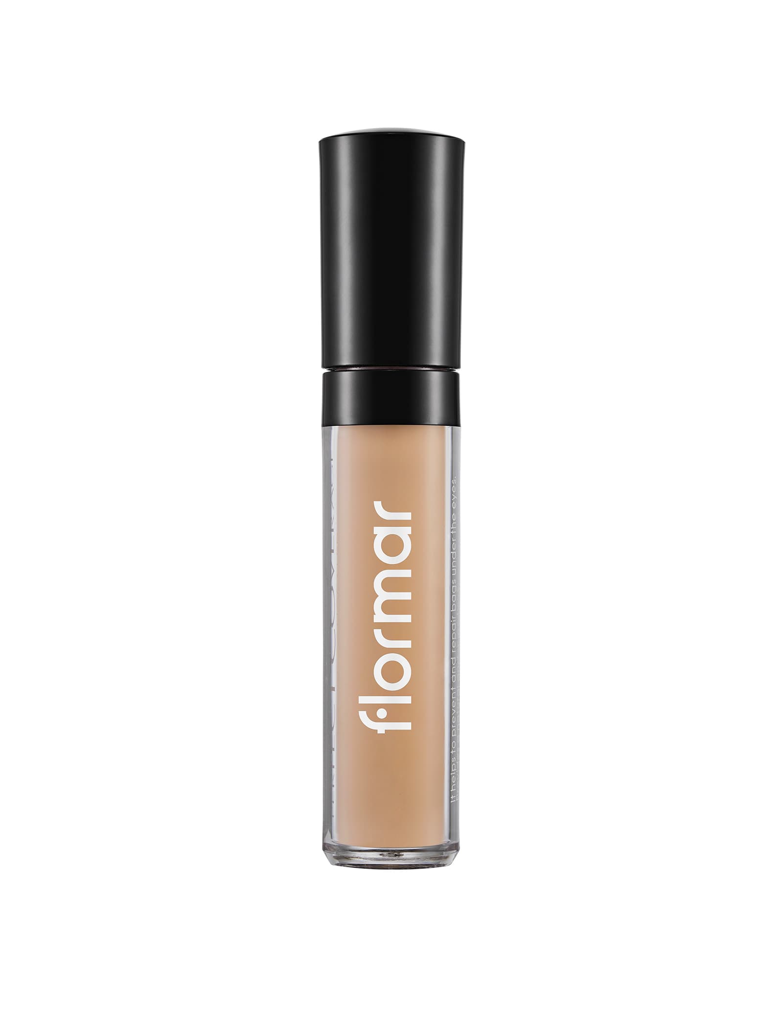 Flormar Perfect Coverage Liquid Concealer 20 Fair/Light