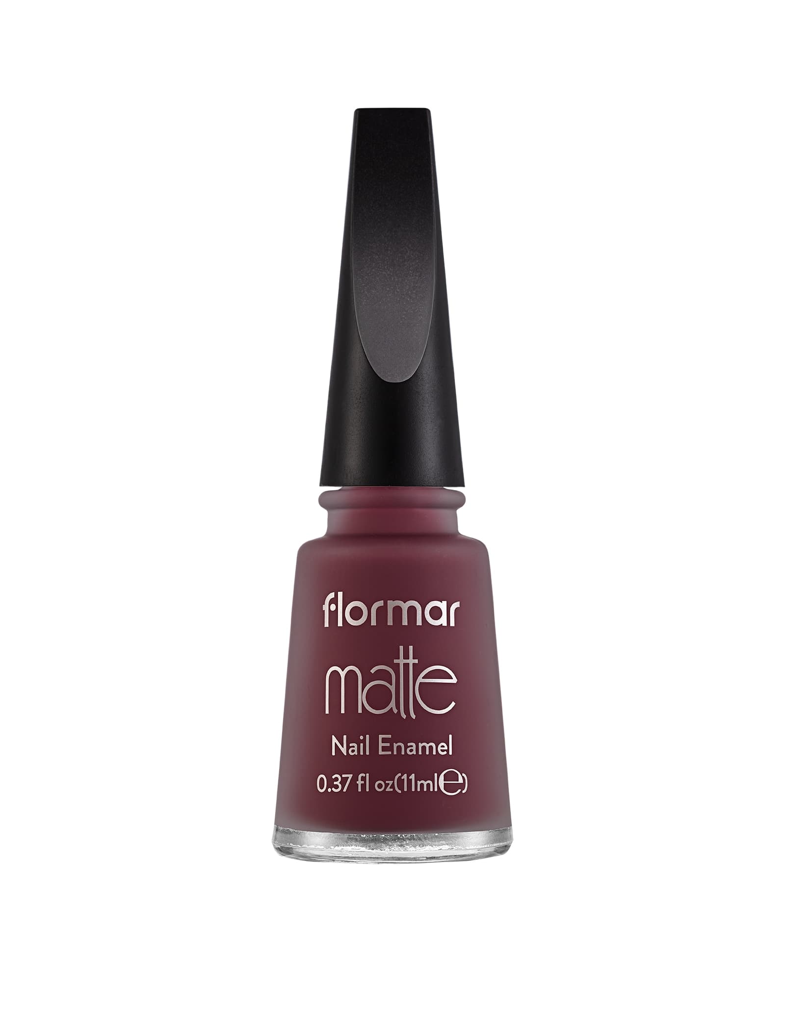 Flormar Matte Nail Enamel M55 Heartsfelt