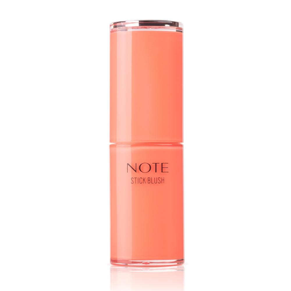 NOTE STICK HIGHLIGHTER