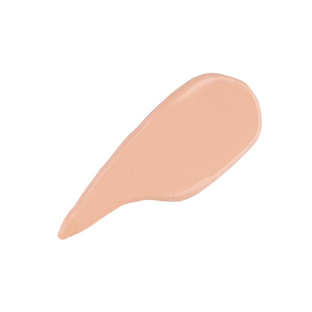 NOTE 3 IN 1 CONCEALER - 10