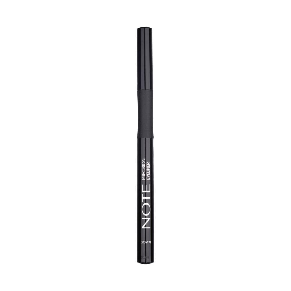 NOTE PRECISION EYELINER