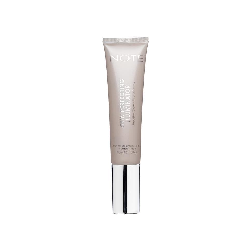 NOTE SKIN PERFECTING ILLUMINATOR