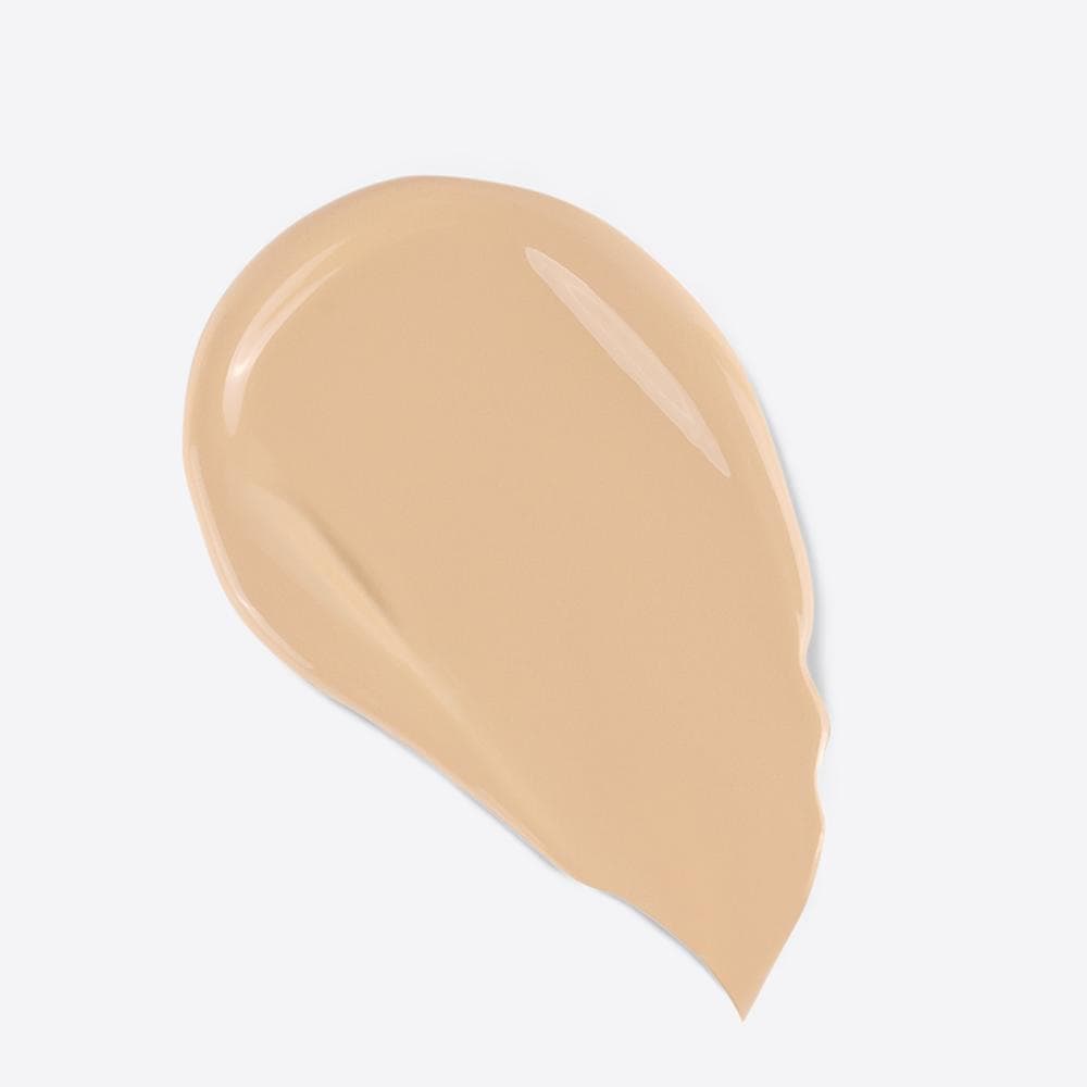 NOTE INVISIBLE PERFECTION FOUNDATION - 100