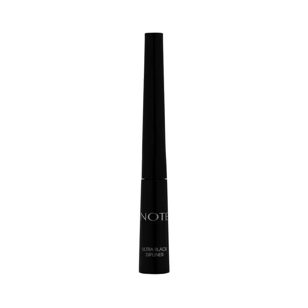 NOTE ULTRA BLACK DIPLINER