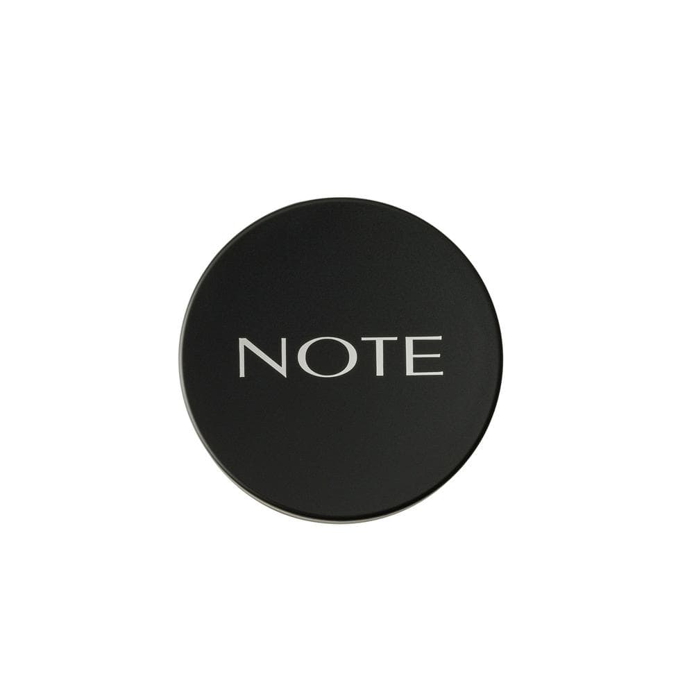 NOTE BAKED HIGHLIGHTER - 1