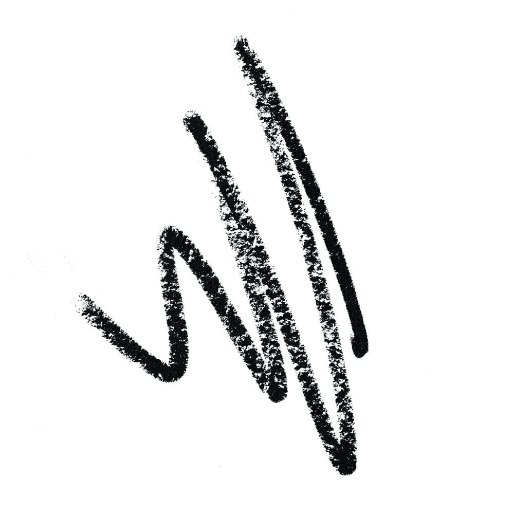 NOTE SMOKEY EYE PENCIL - 1