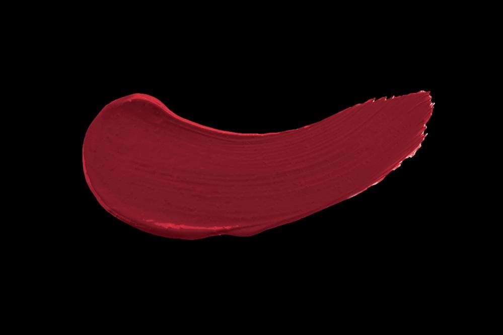 NOTE MATTE QUEEN LIQUID LIPSTICK - 1