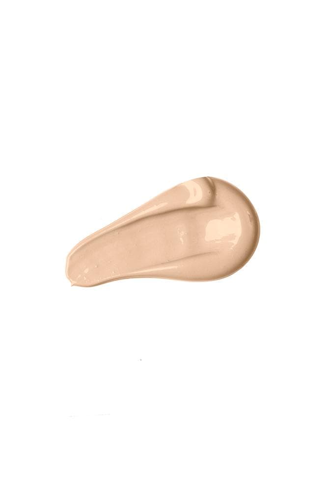 NOTE BB CREAM ANTI-BLEMISH - 1