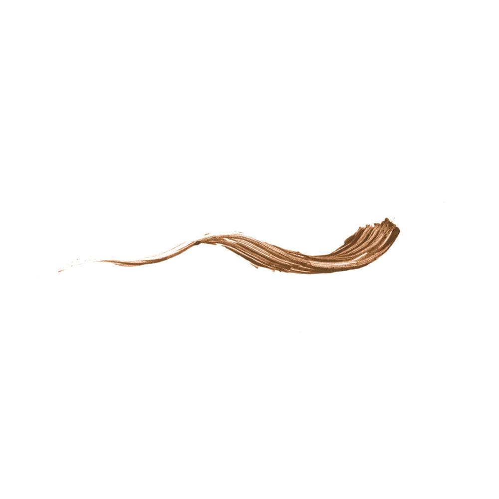 NOTE BROW ADDICT TINT & SHAPING GEL - 1