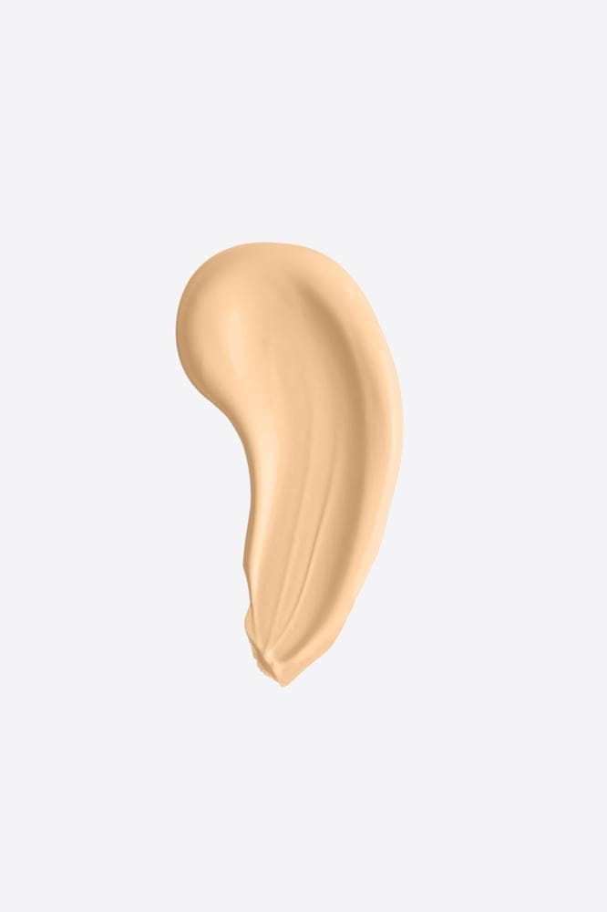 NOTE FLAWLESS MATTE FOUNDATION - 1