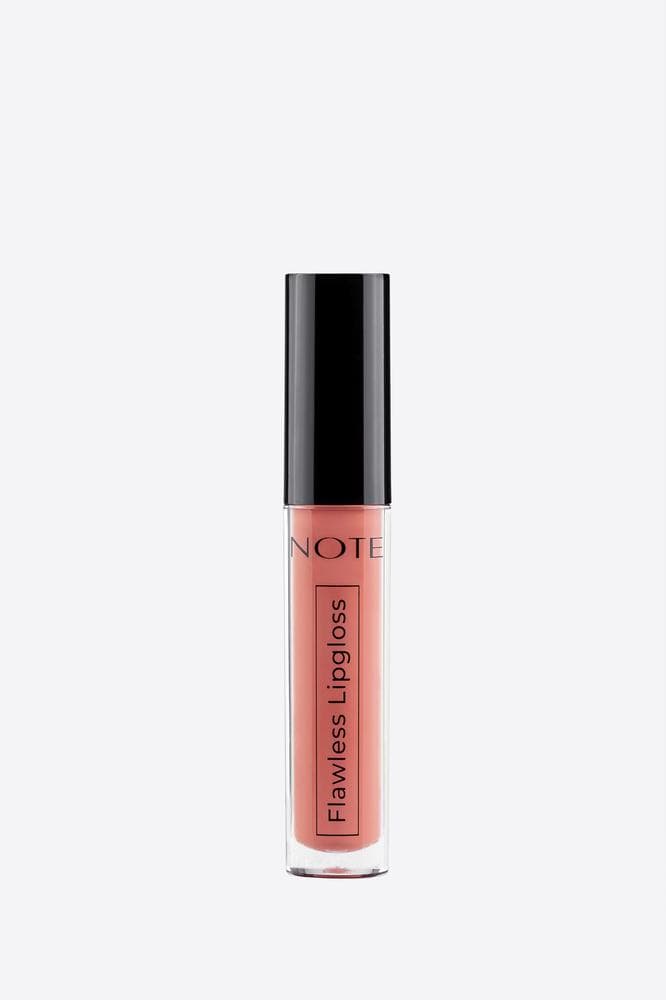 NOTE FLAWLESS LIPGLOSS - 1