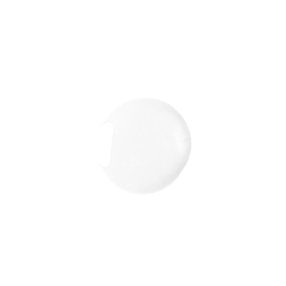 NOTE BB LIP CORRECTOR