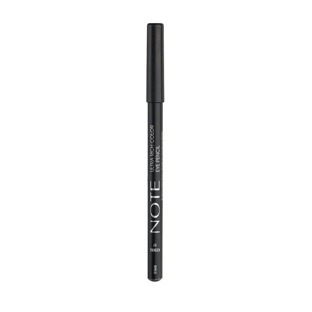 NOTE ULTRA RICH COLOR EYE PENCIL - 1