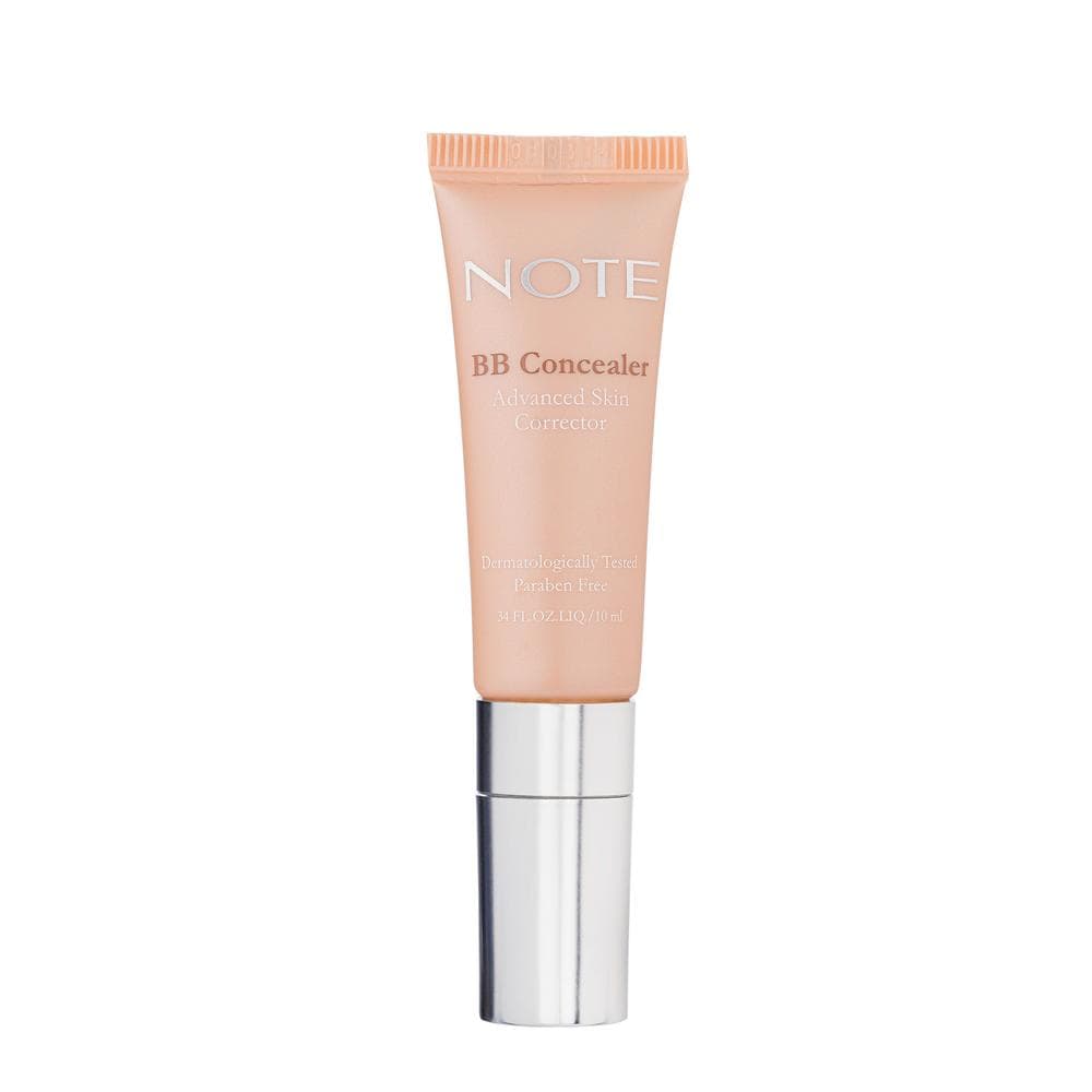 NOTE BB CONCEALER - 2