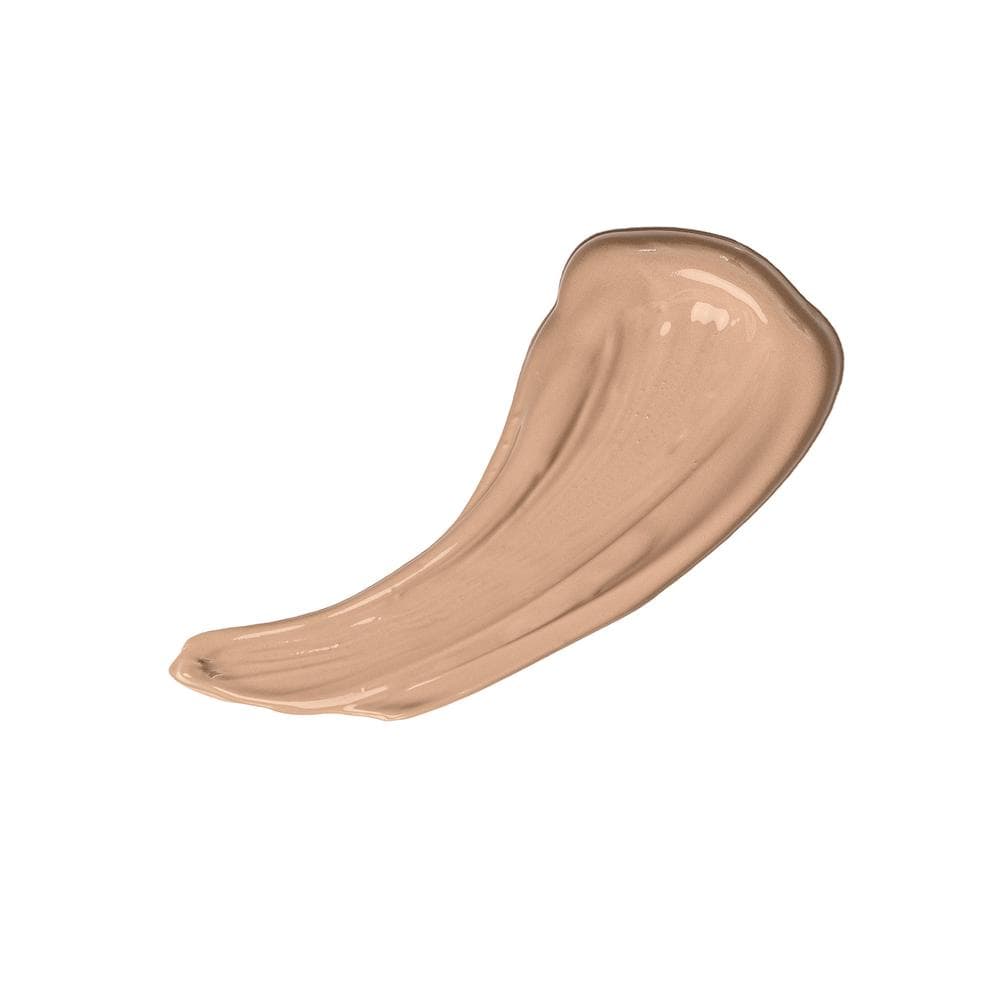NOTE MINERAL FOUNDATION - 401