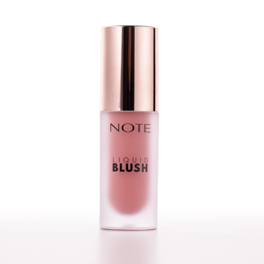 NOTE LIQUID HIGHLIGHTER - 100
