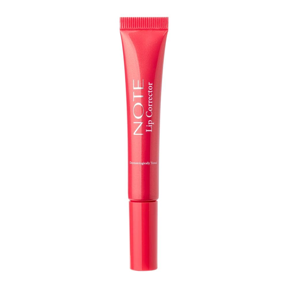 NOTE LIP CORRECTOR - 6