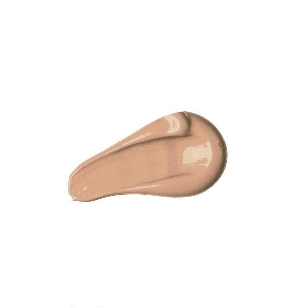 NOTE BB CREAM - 1