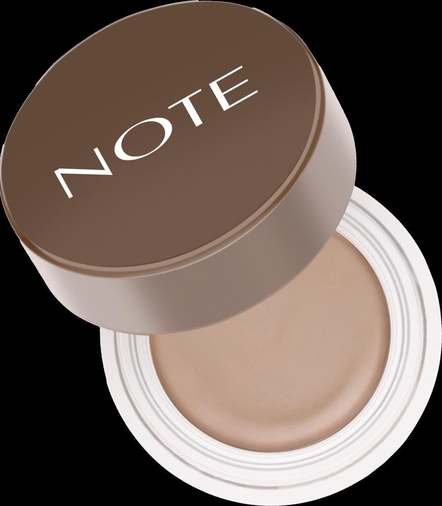 NOTE BROW POMADE - 1