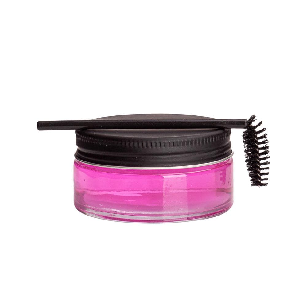 NOTE EYEBROW MASTER WAX