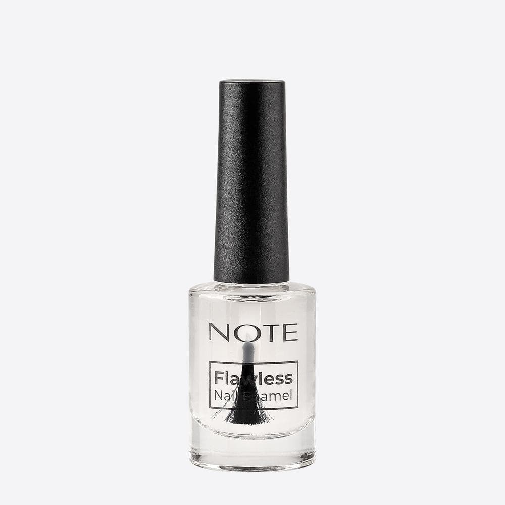 NOTE FLAWLESS NAIL ENAMEL - 1
