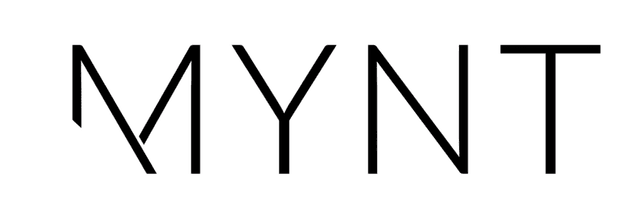 MYNT Logo