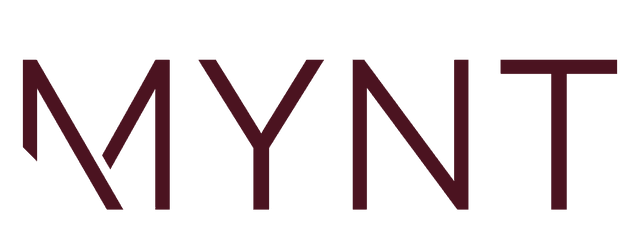 MYNT Logo