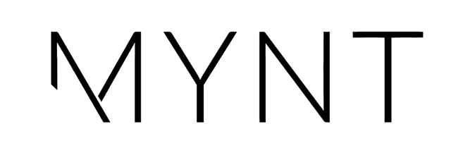 MYNT Logo