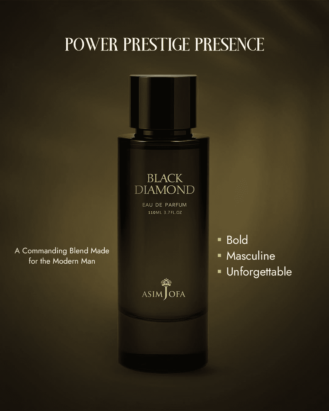 Black Diamond