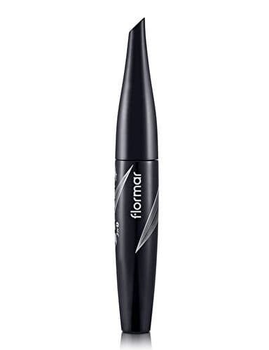 Flormar Spider Lash 3in1 Mascara