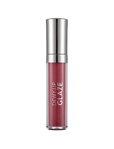 Flormar Dewy Lip Glaze 16 Cherry Blossom