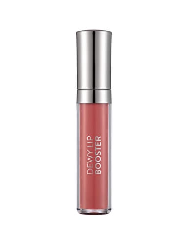 Flormar Dewy Lip Booster 02 Castle