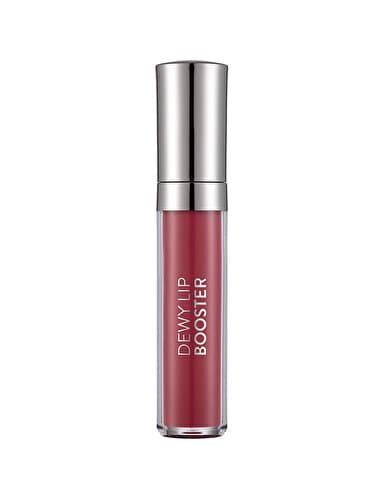 Flormar Dewy Lip Booster 05 Vintage