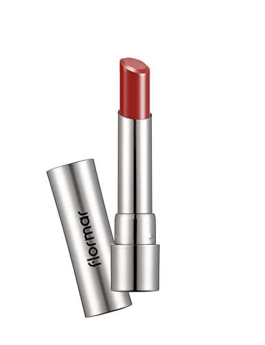 Flormar Sheer Up Lipstick 012 Intense Love