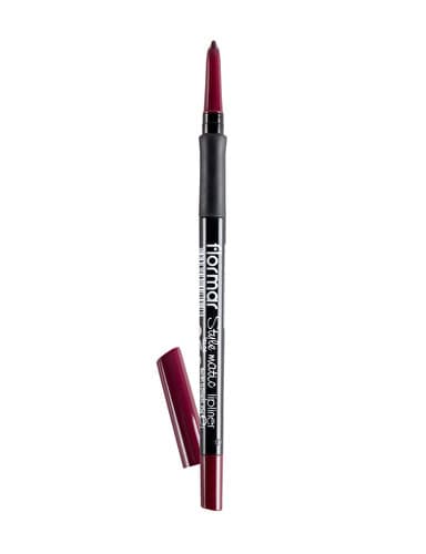 Flormar Style Matic Lipliner SL06 Violet