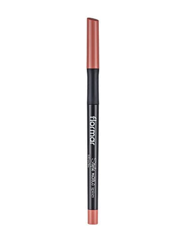 Flormar Style Matic Lipliner SL30 Love Story