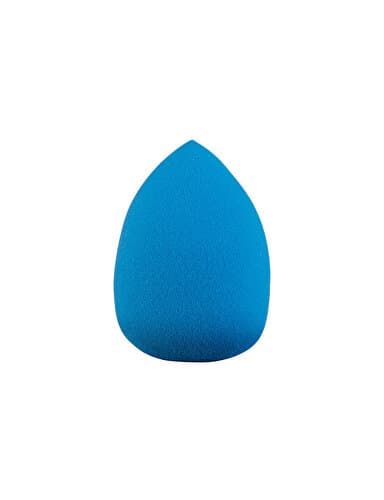 Flormar 3 Pieces Blending Sponge Set