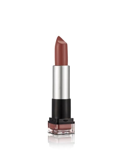 Flormar HD Weightless Matte Lipstick 17 Rose Up