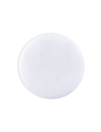 Powder Puff/Applicator Flormar