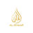 Al Emaar