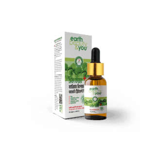 Cica Care + Barrier Repair Acne Treatment Serum