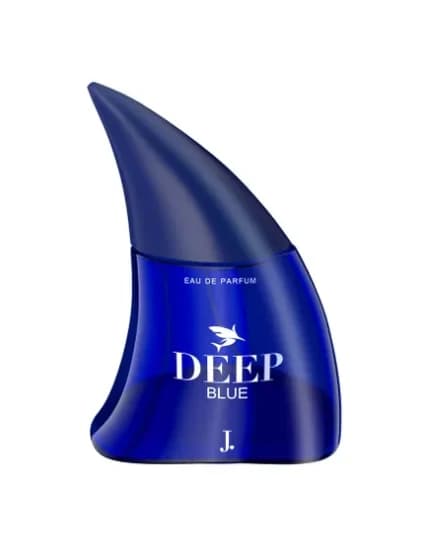 DEEP BLUE 75ML