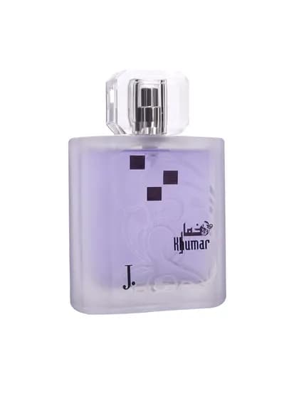 KHUMAR 100ML